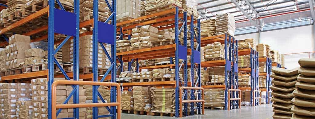Warehouse Cleaning Services which fit your business needs and budget.