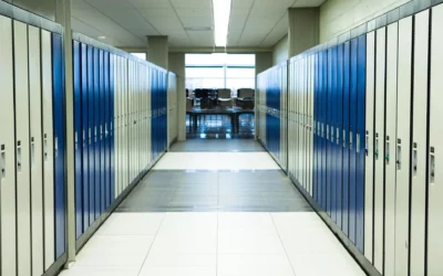 Why You Should Hire Professional Janitors for Your School